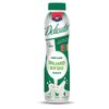 Iaurt d/baut MILIARD bifido, bacterii vii 1.5% 280g DELICATO