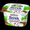 Desert de brânză Straciatella 150g PIATNICA