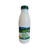 Bio Chefir 2.5% pet 0.5l MILKMARK