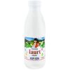 Iaurt Clasic 1.5% pet 450g MILKMARK