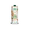 Bautura din orez si migdale UHT 0.95l VEGA MILK