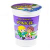 VOINICEL Iaurt 3.2% 200g