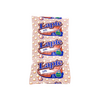 Lapte 3.5% pol. 1l LACTIS
