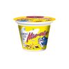 Cremă de brânză MIC VIS vanilie 5%, 150g JLC