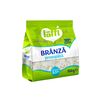 Branza de vaci 5,5% 350g LATTI