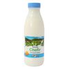 Chefir 1% pet 0.5l MILKMARK