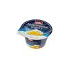 Iaurt MASCARPONE mango 130g MULLER