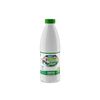 Chefir cu bifidobacterii 2.5%PET 400g CASUTA MEA
