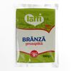 Branza de Vaci 9% Amb.180g LATTI