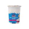 Iaurt specific grecesc 0% 150g OLYMPUS