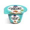 Branza Cottage 2% 180g OLYMPUS