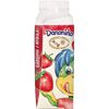 Iaurt de băut căpșuni 190g DANONINO