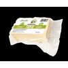 Branza Tofu cu olive 200g ANGROMIX-77