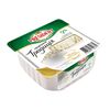 Branza de vaci Traditie 9%, caserola 350g PRESIDENT