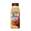 Lapte ciocolată caramelă 1.1%, 500ml DUKAT
