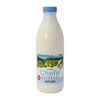 Chefir degresat 0% 900 ml MILKMARK