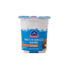 Iaurt specific grecesc cu biscuiti din cereale 125g OLYMPUS
