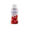 Skyr Iaurt de băut cu căpșuni 150g PIATNICA