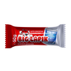 Brinz.glaz. lap.condensat 50g LAP BIG LAPIK