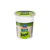 Iaurt grecesc Bio 3.5%, 150g OLYMPUS