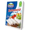 Telemea de vaca 200g HOCHLAND