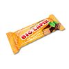 Branzica glazurata Cu biscuiti si cacao 45g BIG LAPIK