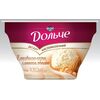 Desert migdale/cocos/praline 5%, 130g ДОЛЬЧЕ