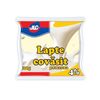 Lapte covasit 4% pelicula 0.5L JLC
