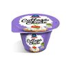 Branza Cottage 4% 180g OLYMPUS