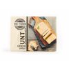 Unt din smantana dulce 82.5 % 200 g BUN STRABUN
