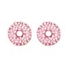 Gogoasa cu marshmallow 2x61g STOKSON
