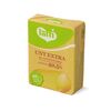 Unt din smantana dulce Extra 82.5% 200g LATTI
