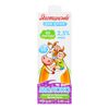 Lapte UHT fara lactoza 2.5% 950g ЯГОТИНСЬКЕ