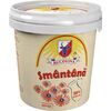 Smantana 20% 900g BUCOVINA