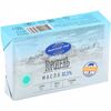 Unt din smantana dulce 82.5% 180g МОЛОЧНЫЙ МИР