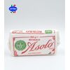 Unt 82%0g BURRO ASOLO