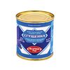 Produs de lapte condensat 8.5% c/m 370g МОЛОЧНЫЙ РАЙ