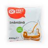 Smintina 15% 450g O! PRET MIC MIC