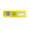 Unt de Casa briket 82.5% 200g DROCHIA