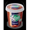 Smantana 25% 350g CASUTA MEA