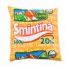 Smintina 20% pol. 0.5l LACTIS