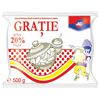 Produs de smintina 20% pol 500g JLC