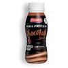 Bautura proteica cu ciocolata 250ml EHRMANN