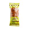 Rulada cu mac 250g 7 SPICE