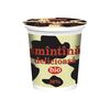 Smantana Magnifico 30% pahar 450g JLC