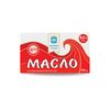 Unt 82% 180g МОЛОЧНАЯ ГИЛЬДИЯ