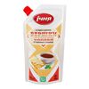 Smintina dulce condensată 300gr  15% ИЧНЯ