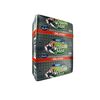 Spread Delicios cu grasimi vegetale 72.5% 200g CASUTA MEA