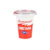 Smantana 20% 300g ЯГОТИНСЬКЕ