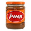 ИЧНЯ Lapte degresat fiert IRISCA 500g